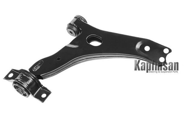 Носач десен - KAP 0721A за FORD